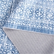 Safavieh Arizona 2'-6