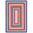 Safavieh Braided 6'-0