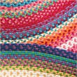 Safavieh Braided 5'-0