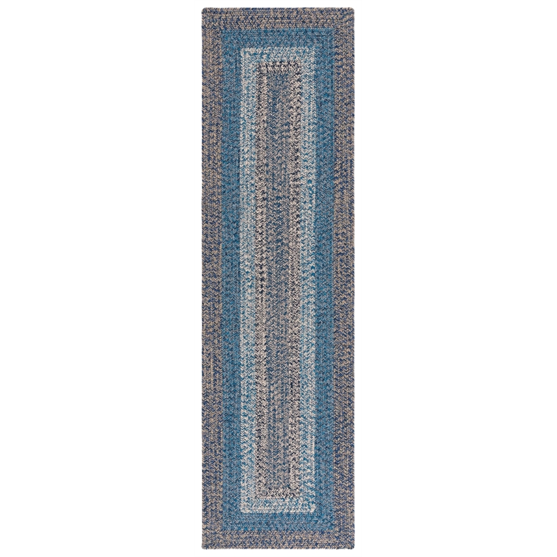 Safavieh Braided 3'-0
