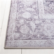 Safavieh Tucson 2'-6