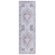 Safavieh Tucson 2'-6