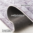 Safavieh Tucson 2'-6