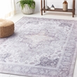 Safavieh Tucson 2'-6