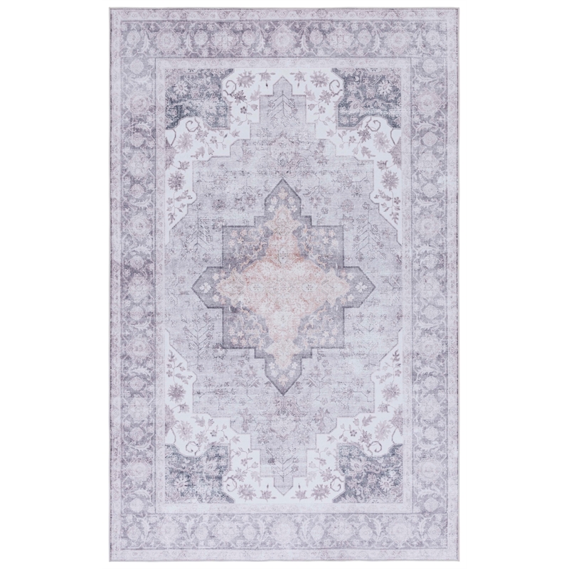 Safavieh Tucson 2'-6