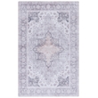 Safavieh Tucson 2'-6