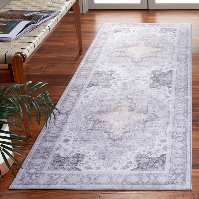 Safavieh Tucson 2'-6
