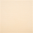 Safavieh Fifer Pine and Polyester Accent Chair in Cream