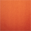Safavieh Fifer Pine and Velvet Accent Chair in Rust