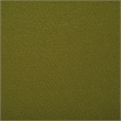 Safavieh Tenko Pine and Velvet  Bench in Olive