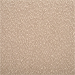 Safavieh Tenko Pine and Polyester Bench in Tan