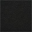 Safavieh Tenko Pine and Polyester Bench in Black