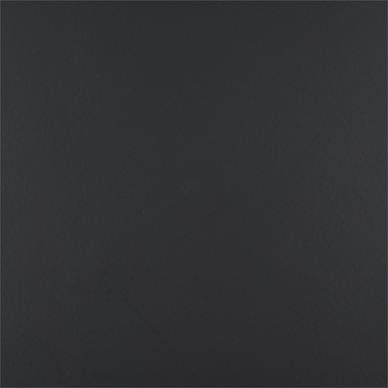 Safavieh Alala End Table in Black