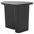 Safavieh Alala End Table in Black