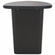 Safavieh Alala End Table in Black