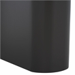 Safavieh Alala End Table in Black