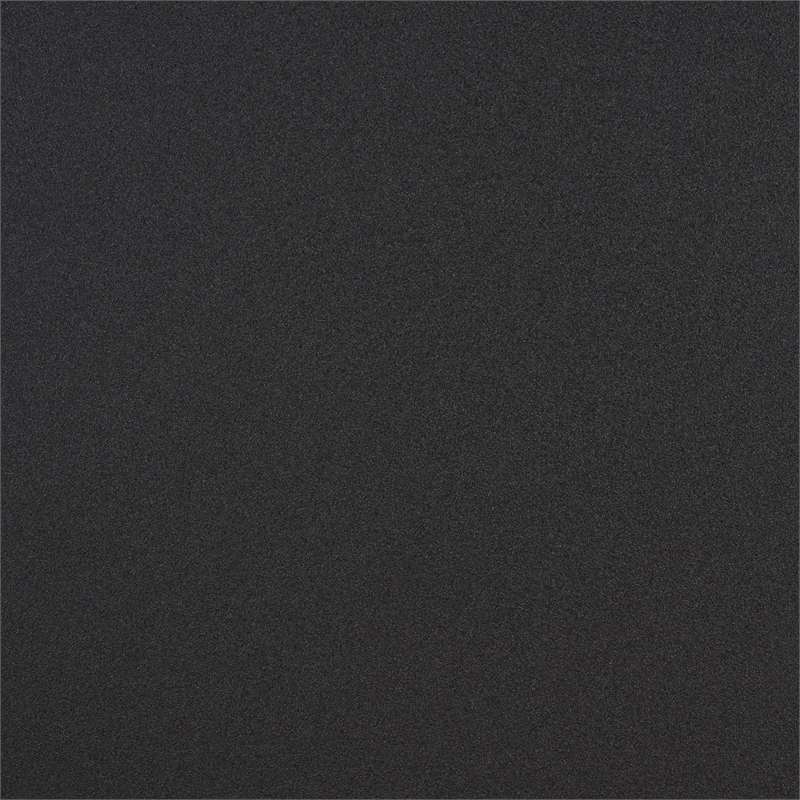 Safavieh Core Aluminum   Bistro Table  in Black