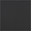 Safavieh Core Aluminum   Bistro Table  in Black