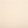 Safavieh Tenko Pine and Polyester Bench in Cream