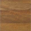 Safavieh Gensho  Wood and Rattan Coffee Tables in Natural /Brown