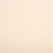 Safavieh Kibo  Pine and Polyester Ottoman in Cream
