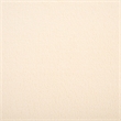 Safavieh Whitley Pine Wood and Fabric Rectangular Ottoman in Cream