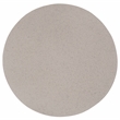 Safavieh Vidette Accent Table in Gray