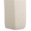 Safavieh Keilani Accent Table in White