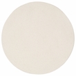 Safavieh Keilani Accent Table in White