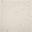 Safavieh Keilani Accent Table in White