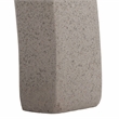 Safavieh Keilani  Accent Table in Gray