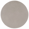 Safavieh Keilani  Accent Table in Gray