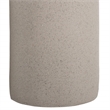 Safavieh Kataleya Accent Table in Gray