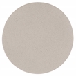 Safavieh Kataleya Accent Table in Gray