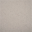 Safavieh Kataleya Accent Table in Gray