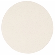 Safavieh Vidette Accent Table in White