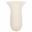 Safavieh Irelyn Accent Table in White