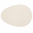 Safavieh Irelyn Accent Table in White