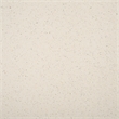 Safavieh Irelyn Accent Table in White