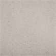 Safavieh Irelyn Accent Table in Gray