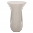 Safavieh Irelyn Accent Table in Gray