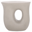 Safavieh Irelyn Accent Table in Gray