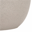 Safavieh Irelyn Accent Table in Gray