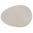 Safavieh Irelyn Accent Table in Gray