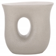Safavieh Irelyn Accent Table in Gray