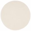 Safavieh Erwin Accent Table in White