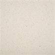 Safavieh Erwin Accent Table in White