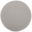 Safavieh Erwin Accent Table in Gray
