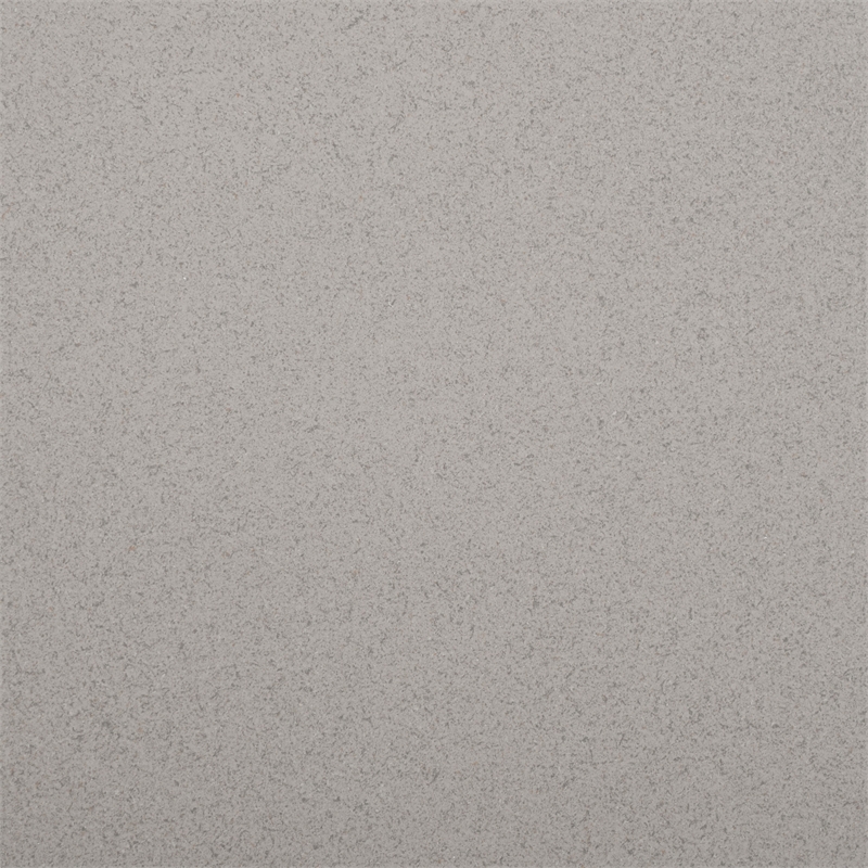 Safavieh Erwin Accent Table in Gray