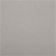 Safavieh Erwin Accent Table in Gray